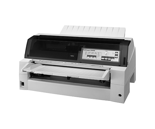 エプソン VP-D1800N ドットインパクトプリンター - 最安値・価格比較