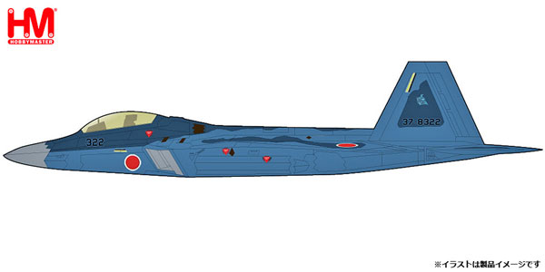 童友社 メッサーシュミットBf109f 全6種＋スペシャル （1/100スケール