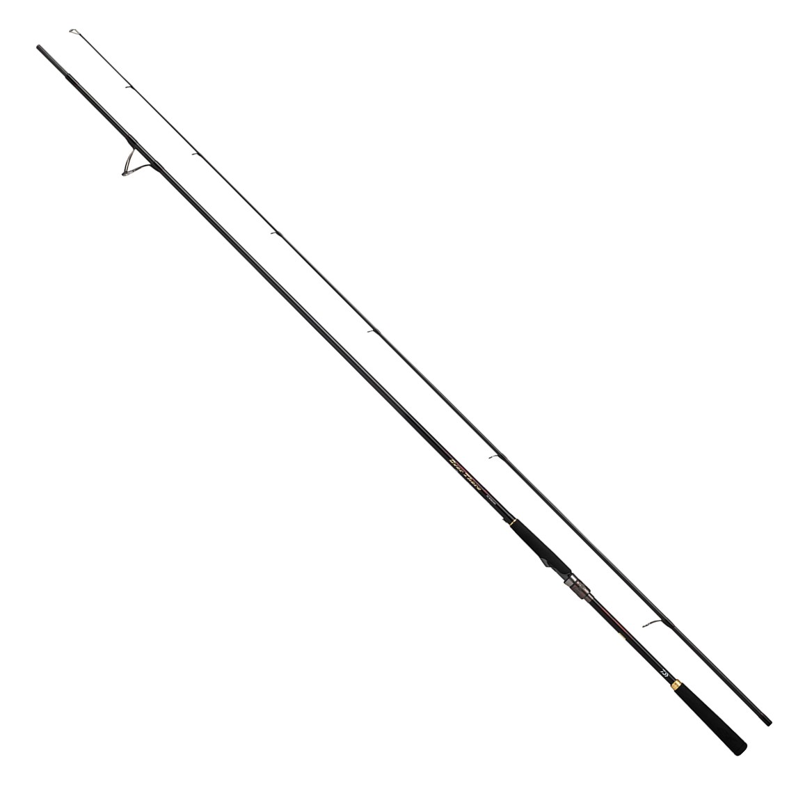 シマノ コルトスナイパー XR S96M COLTSNIPER ショアジギングロッド
