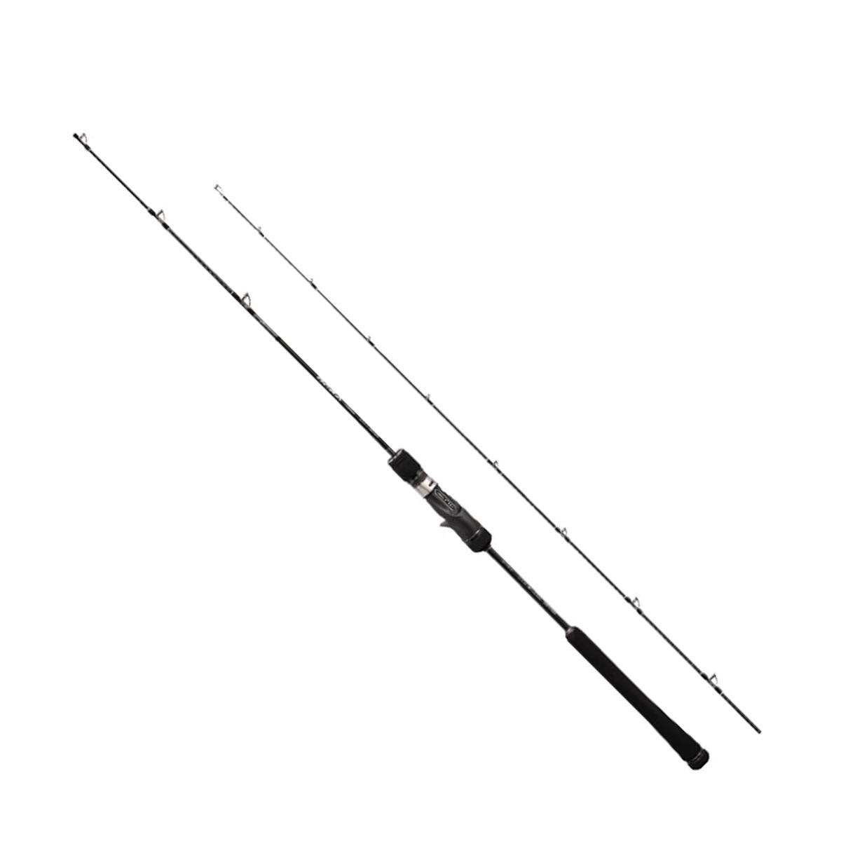 tailwalk SAKURAMAS JIG SSD C651 釣り ジギングロッド - 最安値・価格