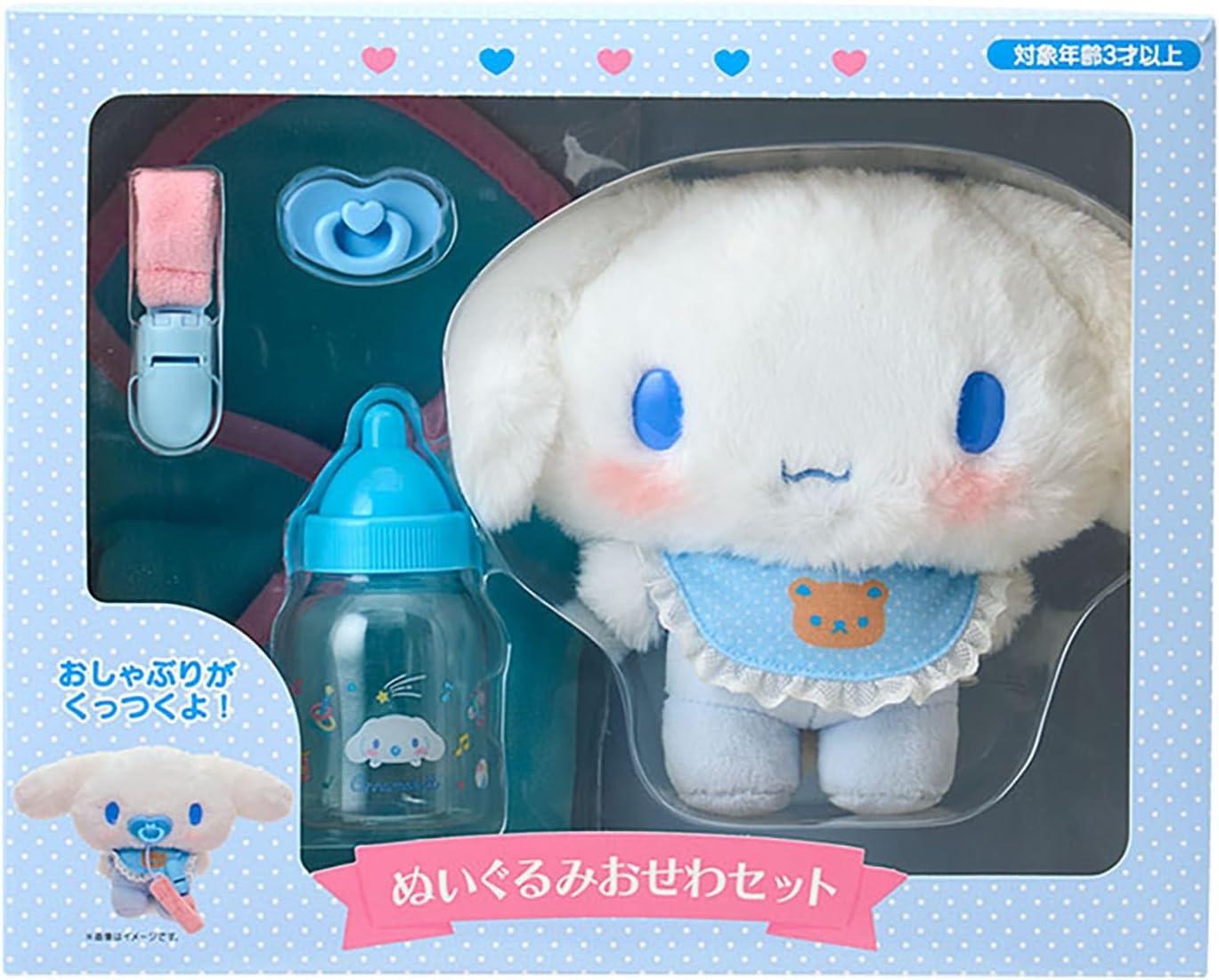 三英貿易（ぬいぐるみ） 三英貿易 星のカービィ ALL STAR COLLECTION S