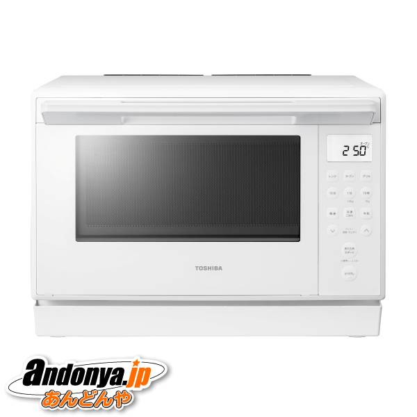 Haier ハイアール 電子レンジ JM-17K-60-W（ホワイト） 電子レンジ