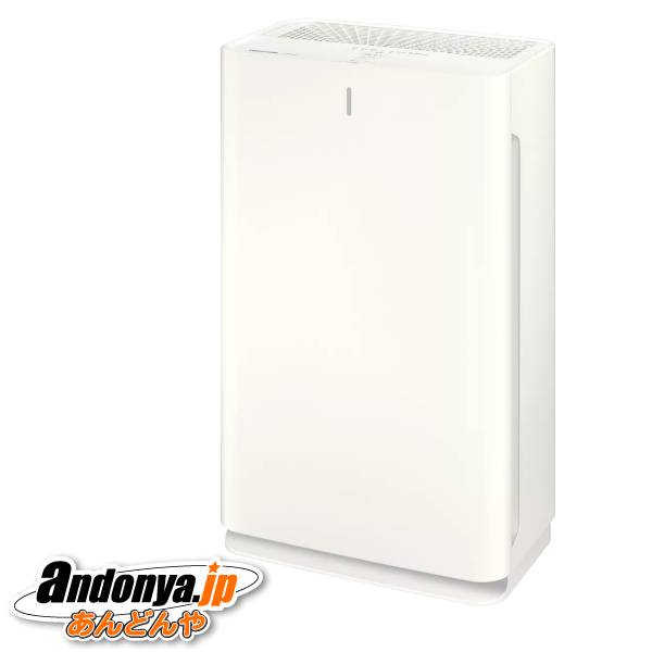 HITACHI EP-Z30R 空気清浄機 ホワイト Amazon | 日立 空気清浄機