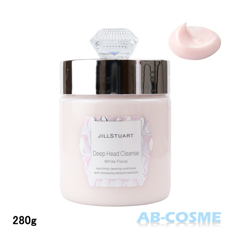 COTA コタトリート プレミーク ホームケア モイスチャー 200g×1