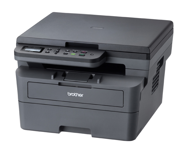 NEC マルチライター MultiWriter 8450N PR-L8450N レーザープリンター