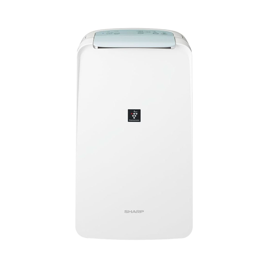 コロナ どこでもクーラー 冷風・衣類乾燥除湿機 CDM-1417（W