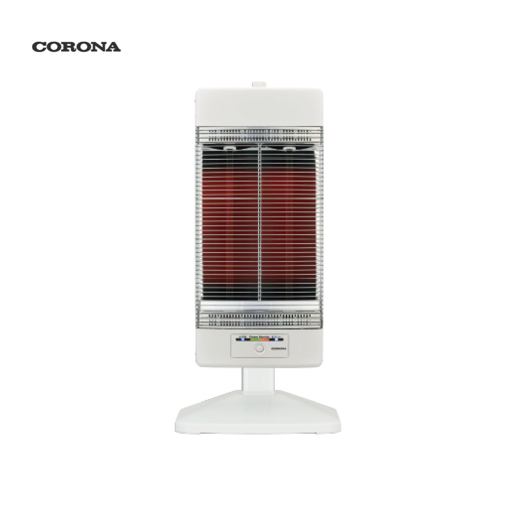 アラジン グラファイトヒーター AEH-G106N （ホワイト系） 電気