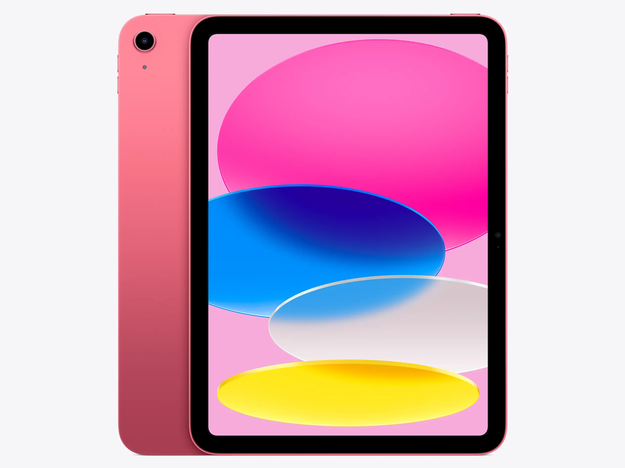 Apple iPad Air 2 Wi-Fi 16GB シルバー iPad iPad Air iPad - 最安値