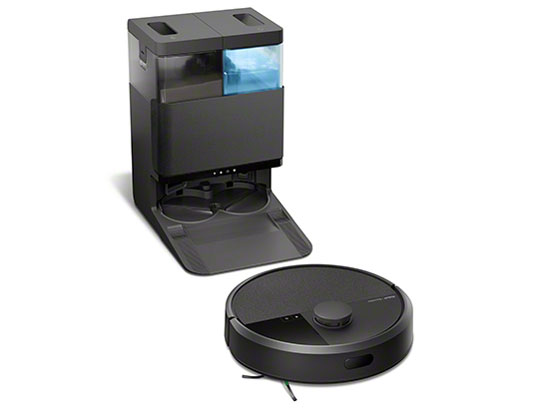 iRobot iRobot ルンバ i5 i515860 ルンバ ロボット掃除機 - 最安値