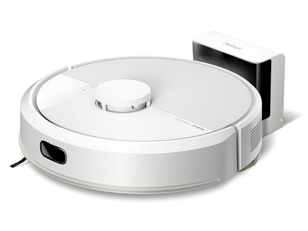 iRobot iRobot ルンバ i5 i515860 ルンバ ロボット掃除機 - 最安値