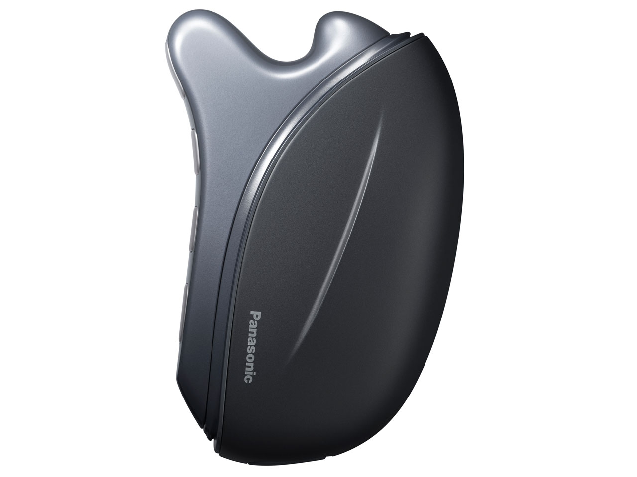 PLUEST プルエスト マルチフェイシャルスパ 113g 美顔器 - 最安値