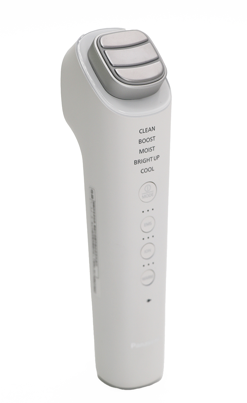 エステティックTBC ヒートキャビシェイプ PRO HA-HC01-PR 美顔器 - 最