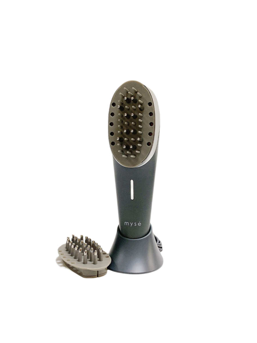 YA‐MAN ミーゼ スカルプリフト アクティブ プラス MS-82G myse 美顔器