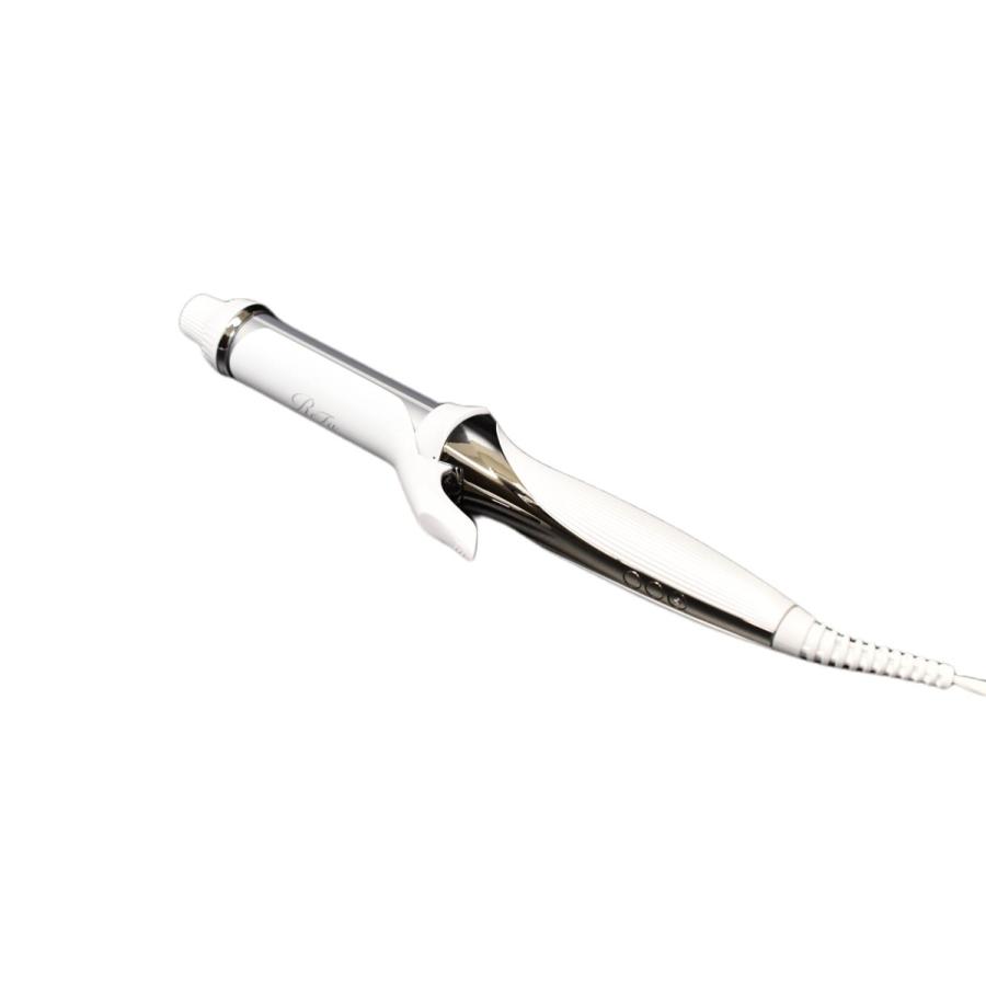 ReFa リファ ビューテック カールアイロン26 RE-AG00A ReFa BEAUTECH