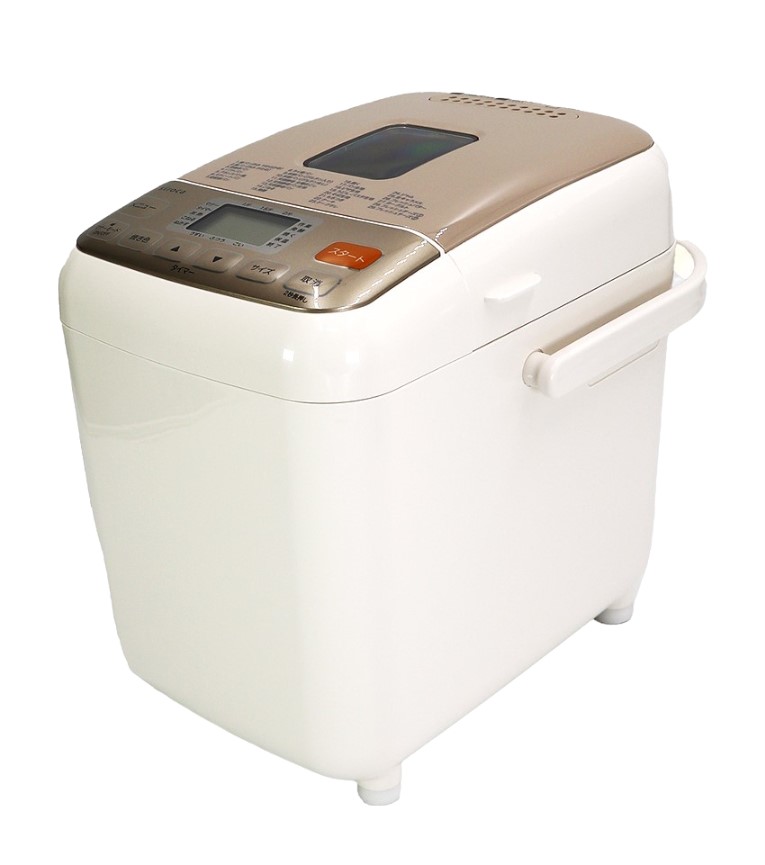 Panasonic SD-MT2-W （ホワイト） ホームベーカリー - 最安値・価格