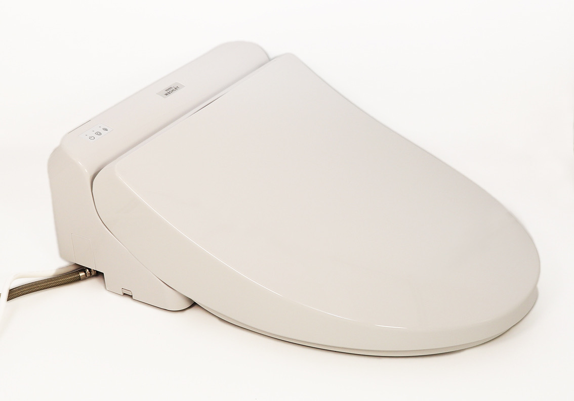 TOTO ウォシュレット KSシリーズ TCF8CS67#NW1 （ホワイト