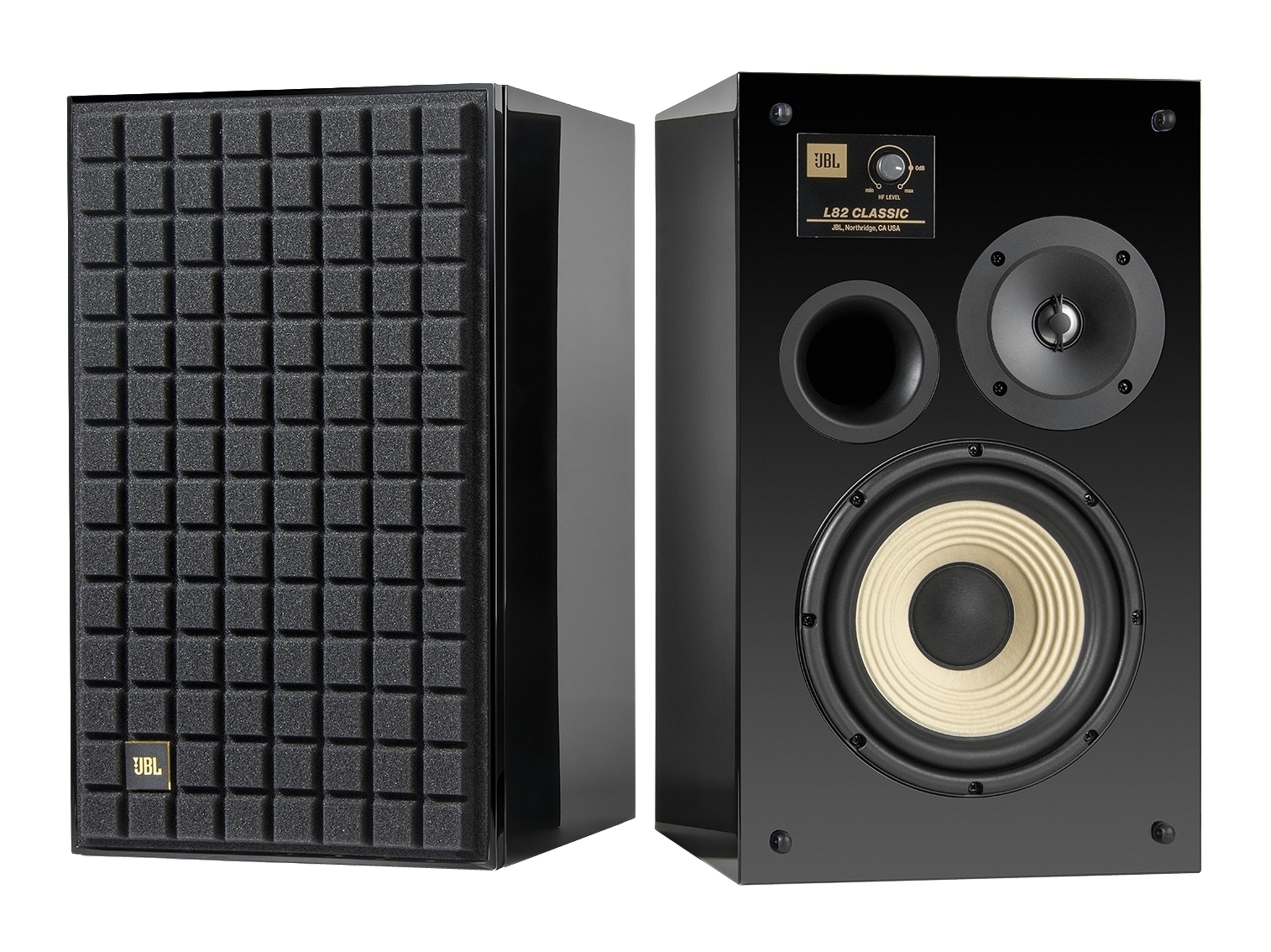 WHARFEDALE DIAMOND 210 ブラックウッド DIAMOND（WHARFEDALE