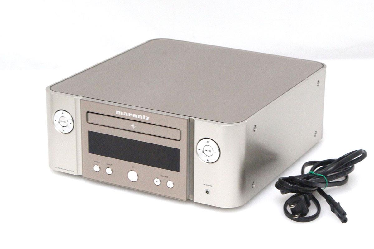 DENON PMA-390AE （シルバー） プリメインアンプ - 最安値・価格比較