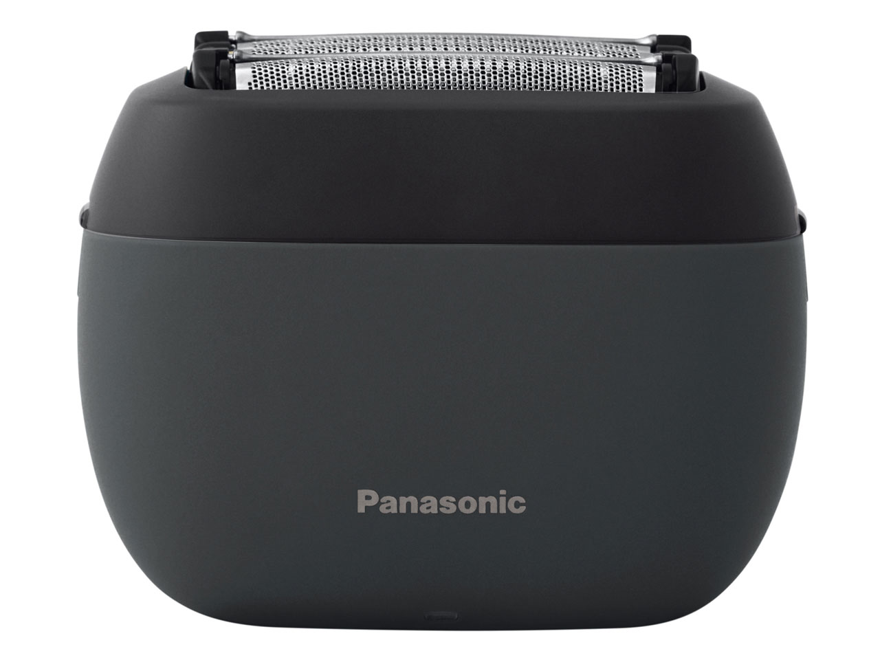 Panasonic ラムダッシュ パームイン ES-PV3A-K （マットブラック