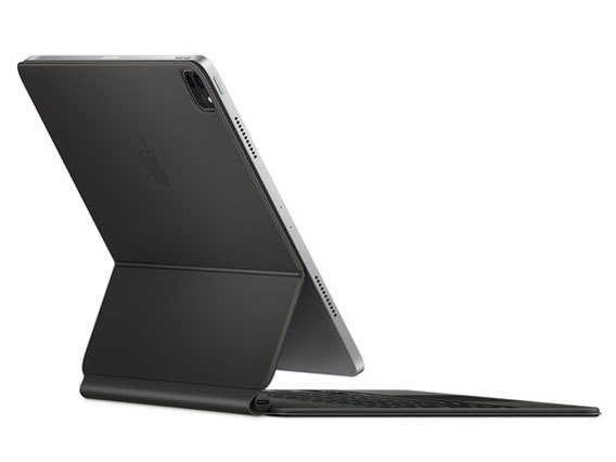 Apple Apple 13インチiPad Air（M2）用Magic Keyboard 日本語配列