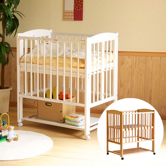 アップリカ ココネル エアープラス 66044（シュークリーム） ベビー