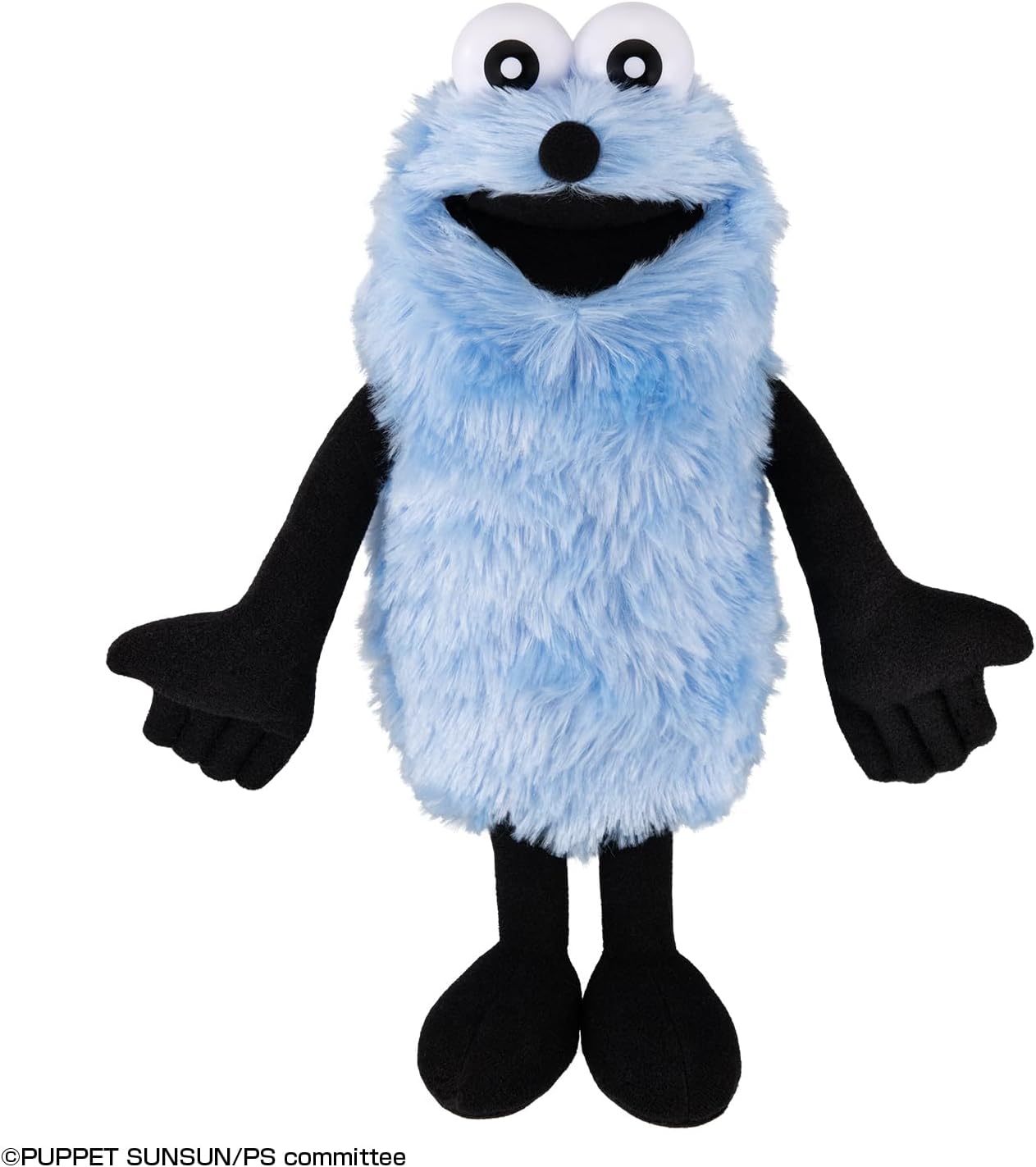 Pokemon ポケモンセンターオリジナル ふわふわ抱きぬいぐるみ