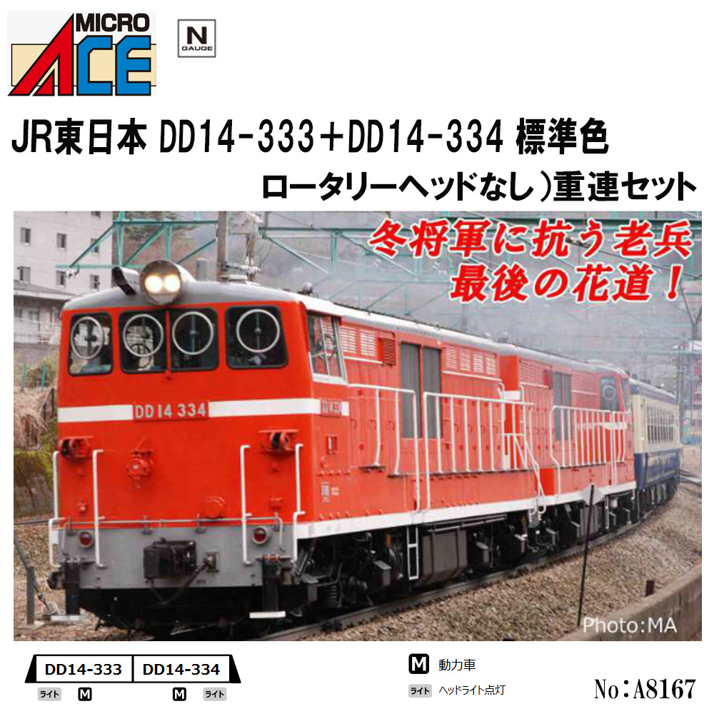 マイクロエース マイクロエース 京王7000系電車（新塗装）増結2両