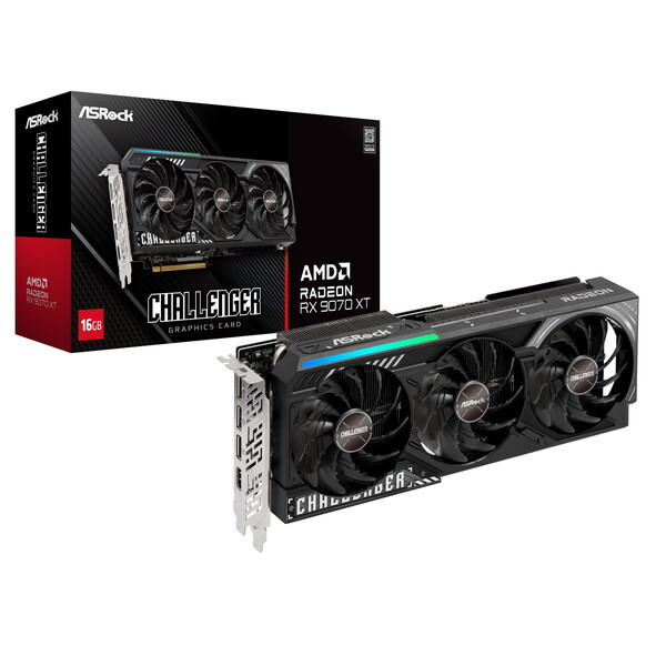 ASUS DUAL-RTX4060TI-O8G-EVO ［ASUS Dual GeForce RTX 4060 Ti EVO OC
