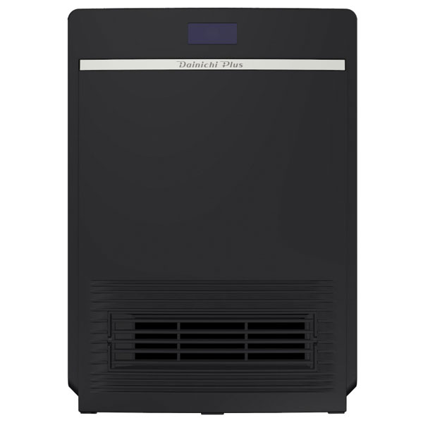 山善 山善 大風量パネルセラミックヒーター ワイド DSF-VP123