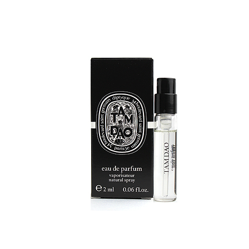 diptyque ディプティック オードパルファン テンポ 75ml ユニセックス