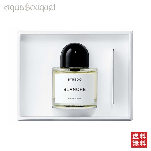 BYREDO バイレード サンデー コローニュ オードパルファン 100ml ユニ