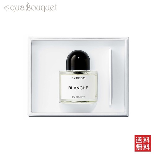 BYREDO バイレード モハーヴェゴースト オードパルファン 100ml ユニ