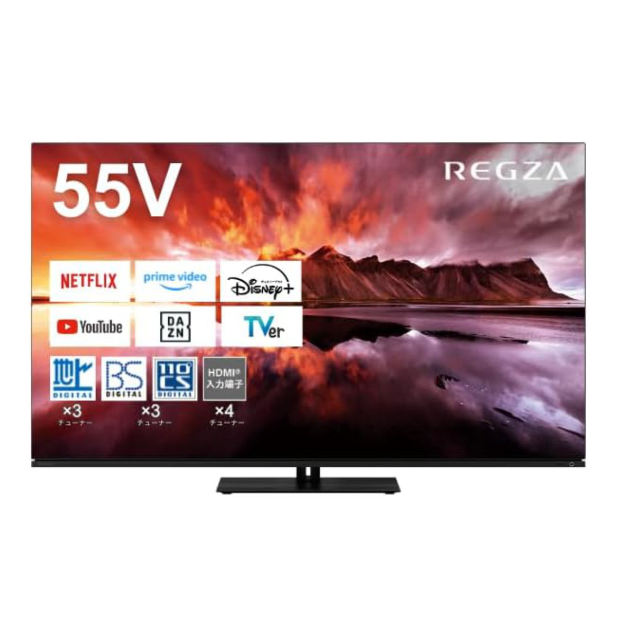 テレビ SHARP 2T-C32AC2 2019年製 液晶テレビ 32インチ オファー SHARP