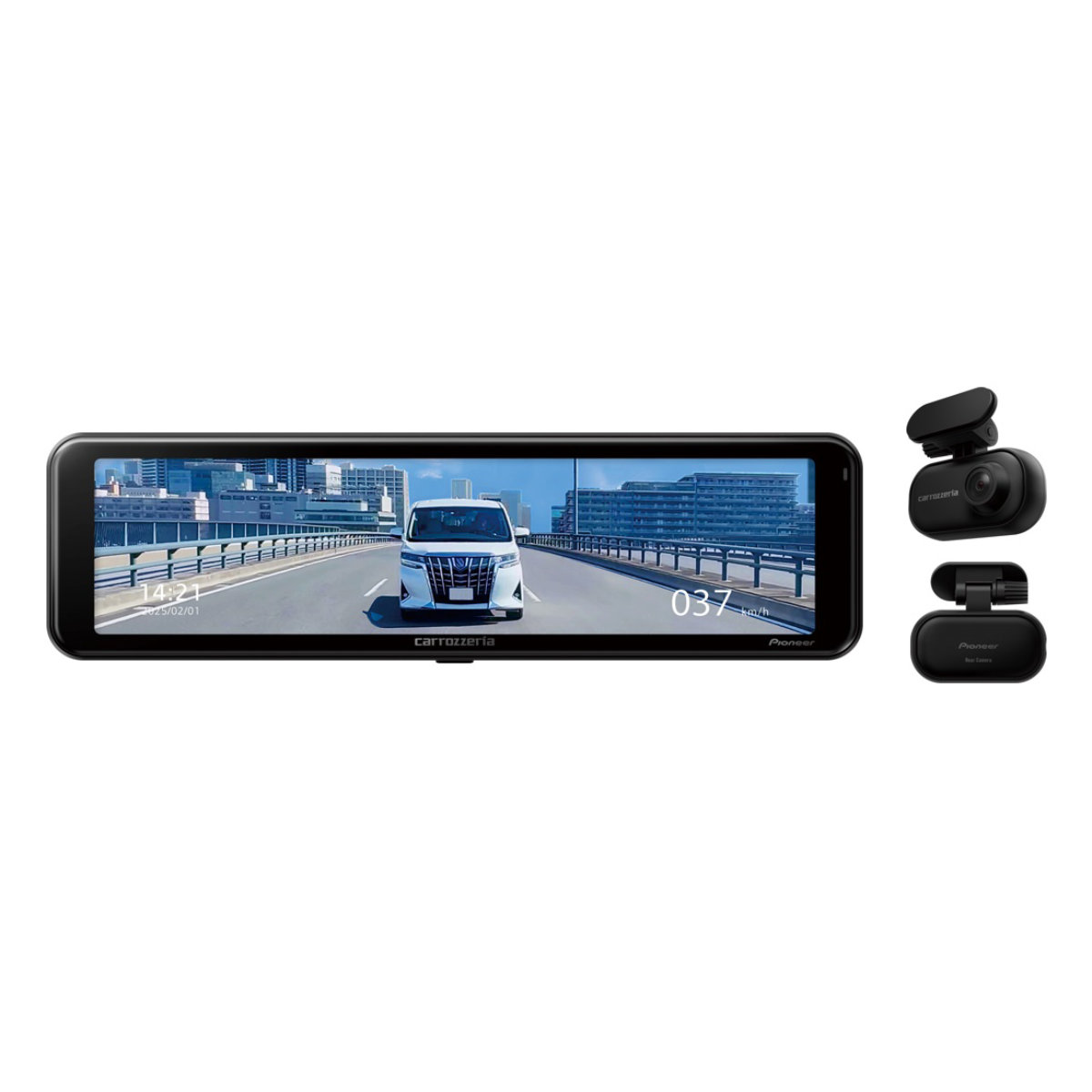 archholesale_1310503