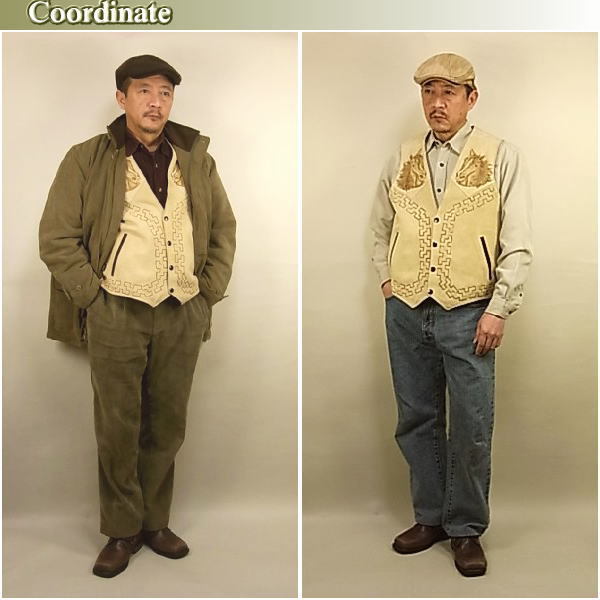 asianasian_2130001_2