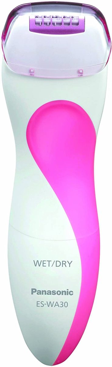 推奨品】 Ulike Ulike X IPL光美容器 UI20S BK 除毛、脱毛器 - 最安値