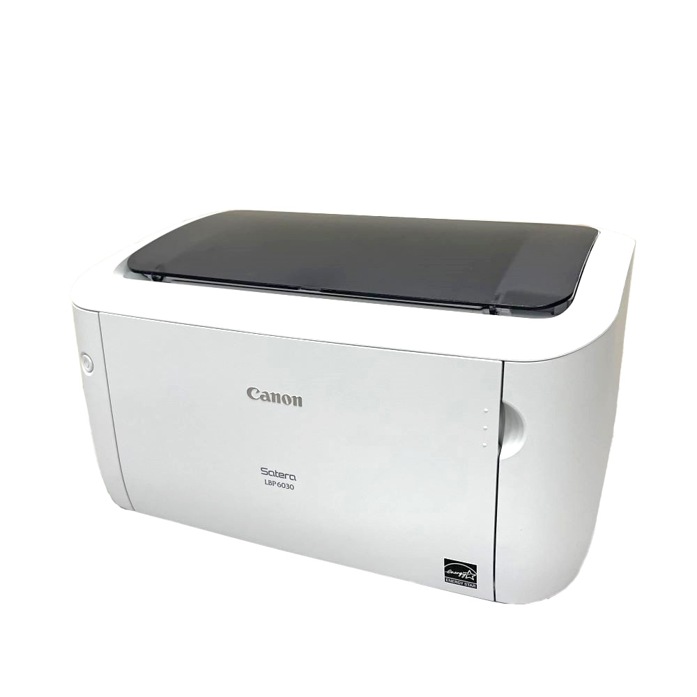 キヤノン サテラ Satera LBP122 レーザープリンター、レーザー複合機