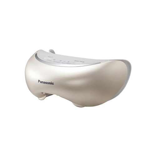Panasonic 目もとエステ EH-SW68-N（ゴールド調） 目もとエステ 目もと