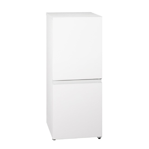 SHARP SJ-D14F-W （ホワイト系） 冷蔵庫 - 最安値・価格比較 - Yahoo