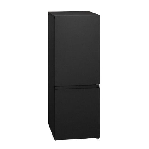 AQUA AQR-J14N-S（シルバー） 冷蔵庫 - 最安値・価格比較 - Yahoo