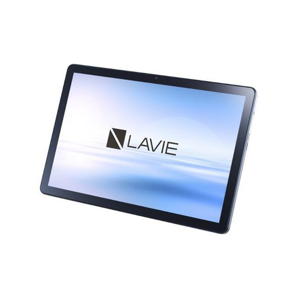 NEC LAVIE Tab T10 T1055/EAS 10.1インチ メモリー4GB ストレージ64GB
