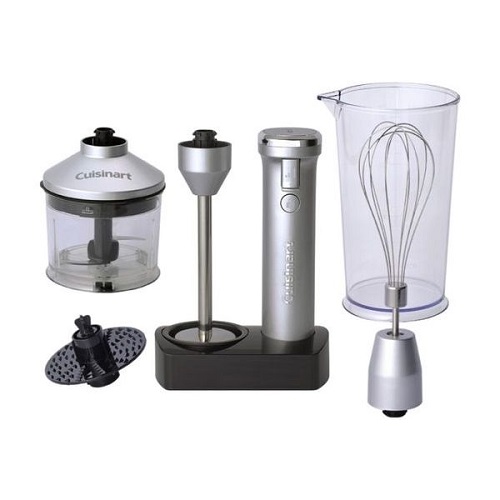 KitchenAid スタンドミキサー KSM150OB （オニキスブラック