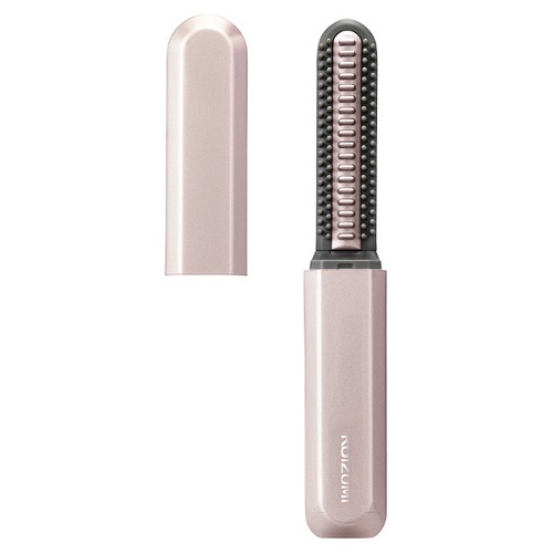 ReFa リファ ビューテック カールアイロン32 RE-AF00A ReFa BEAUTECH