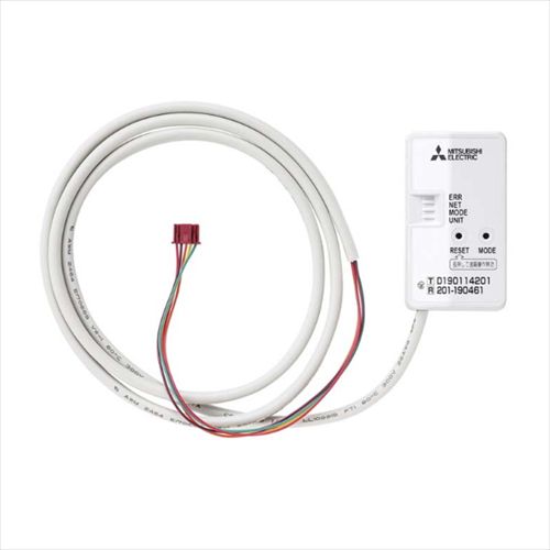 富士通ゼネラル OP-J03DZ カートリッジ式無線LANアダプター エアコン