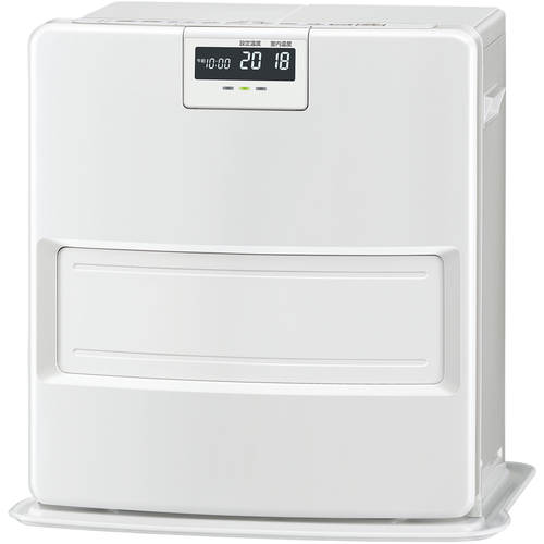 CORONA（住宅設備） CORONA コロナ 石油ファンヒーター VXシリーズ FH