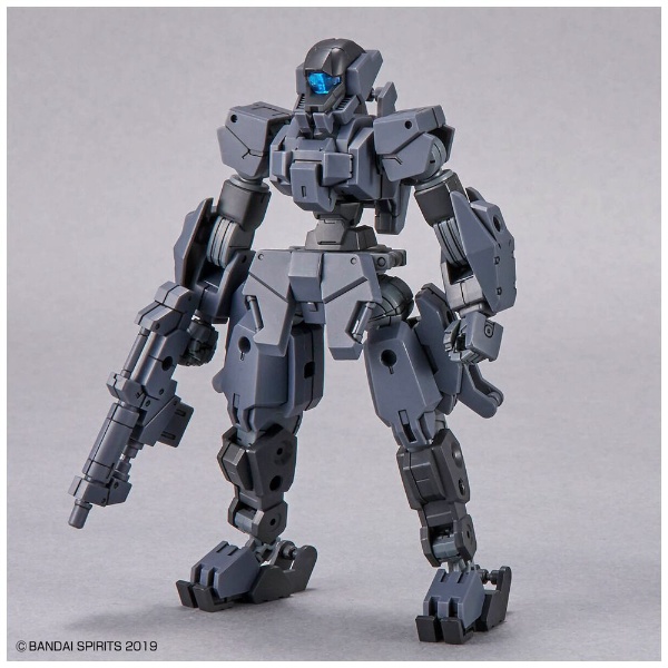 NieR:Automata プラスチックモデルキット 飛行ユニットHo229 Type-S