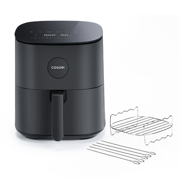 CAF-L501-KJP 電気フライヤー - 最安値・価格比較 - Yahoo!ショッピング