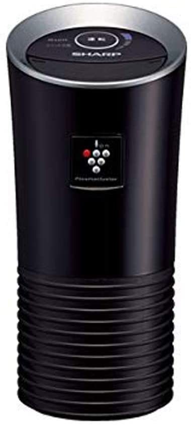 酒井医療 低濃度オゾン発生装置 Airness Pocket （エアネスポケット