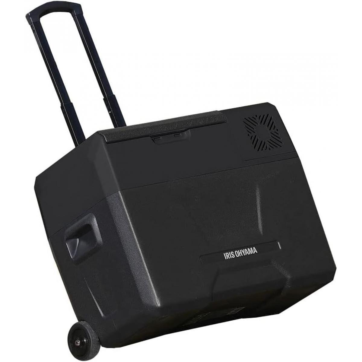 トーホー RLC-CF24（ホワイト） RELICIA ポータブル冷蔵庫 - 最安値