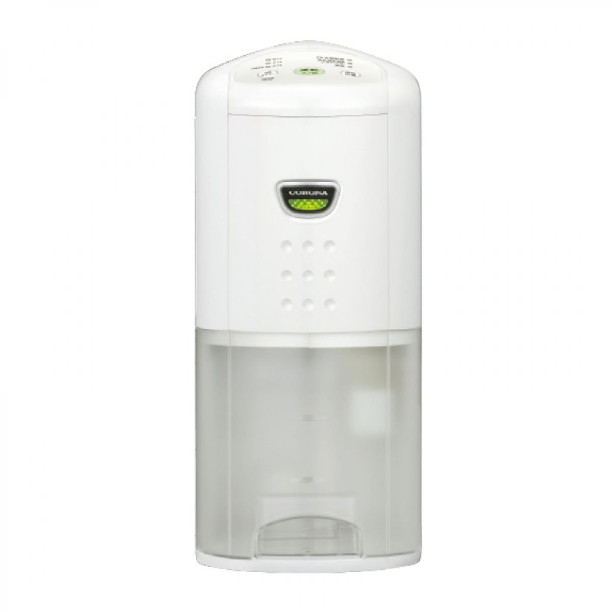 SHARP シャープ 衣類乾燥除湿機 CV-J120-W （ホワイト系） CV-J120-W